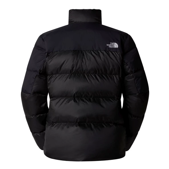 The North Face Erkek DIABLO DOWN 2.0 CEKET NF0A8993PH51 - Resim 2