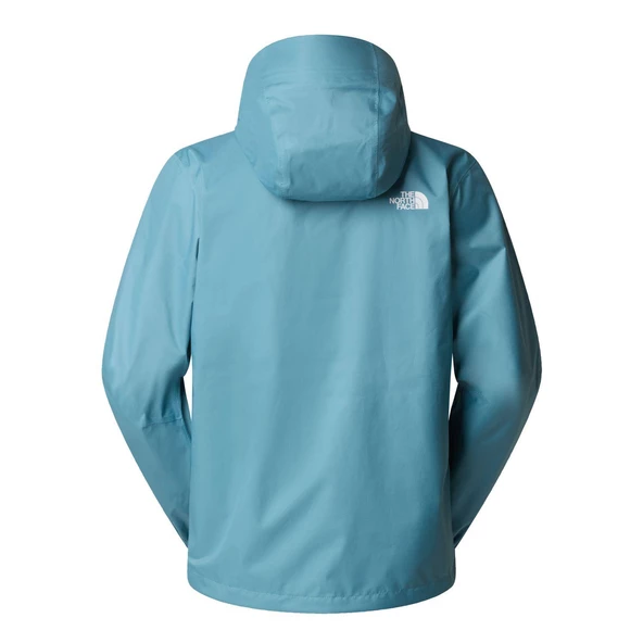 The North Face QUEST Dış Katman Erkek Yağmurluk NF00A8AZ1OM1 - 2