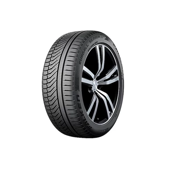 Falken Euroall Season AS220 PRO 255/45R19 104W XL TL (4 Mevsim) (2024)