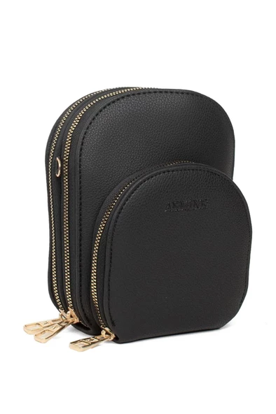 Armine 384 Kadın Deri Çanta - Resim 2