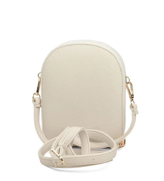 Armine 384 Kadın Deri Çanta - Resim 6