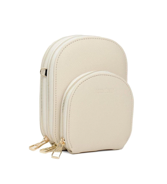 Armine 384 Kadın Deri Çanta - Resim 4