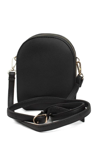 Armine 384 Kadın Deri Çanta - Resim 3