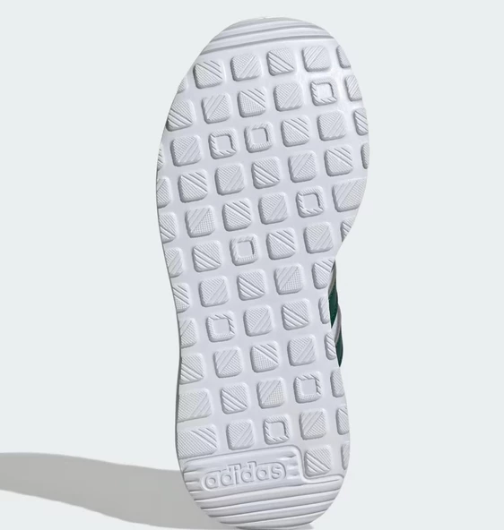 adidas Run 60s Çocuk Günlük Spor Ayakkab IE6438 - 3