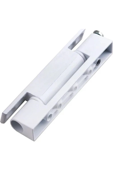 PVC PENCERE MENTEŞESİ - 2