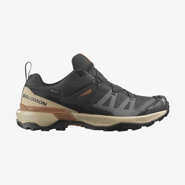 Salomon X ULTRA 360 GTX Erkek Ayakkabı L47687000