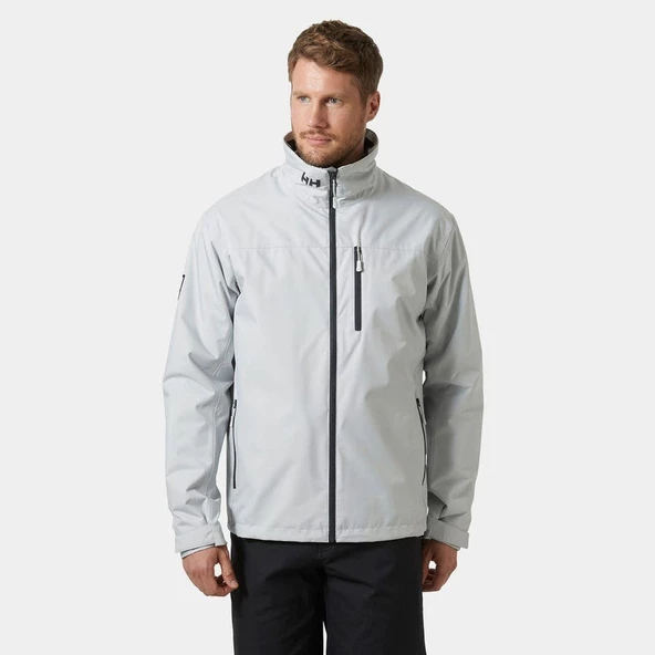 Helly Hansen CREW MIDLAYER Erkek Mont HHA.34444 HHA.853