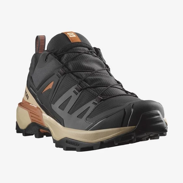 Salomon X ULTRA 360 GORE-TEX Erkek Ayakkabısı L47687000 - 5