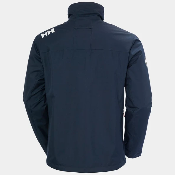 Helly Hansen CREW MIDLAYER 2 Erkek Mont HHA.34444 HHA.597 - Resim 10