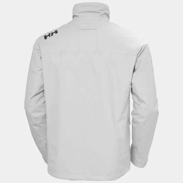 Helly Hansen CREW MIDLAYER 2 Erkek Mont HHA.34444 HHA.853 - Resim 8