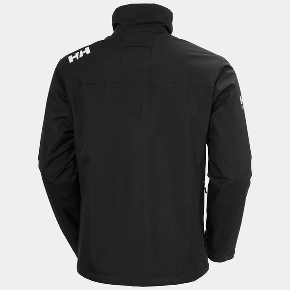 Helly Hansen CREW MIDLAYER 2 Erkek Mont HHA.34444 HHA.990 - Resim 7