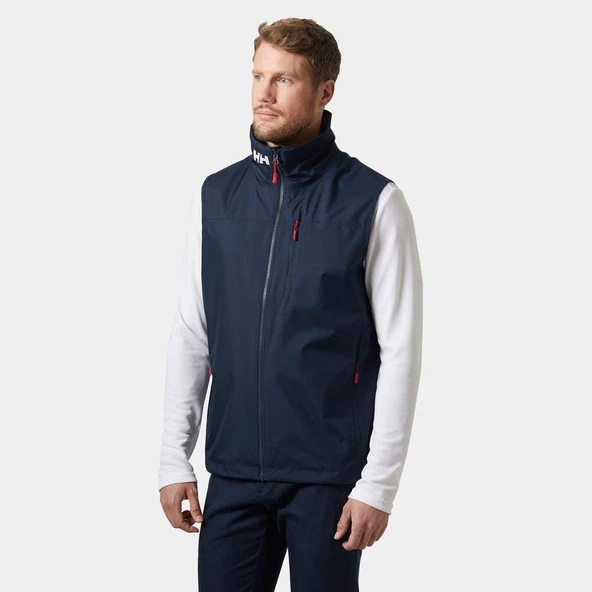 Helly Hansen CREW YELEK 2.0 Erkek Yelek HHA.34446 HHA.597