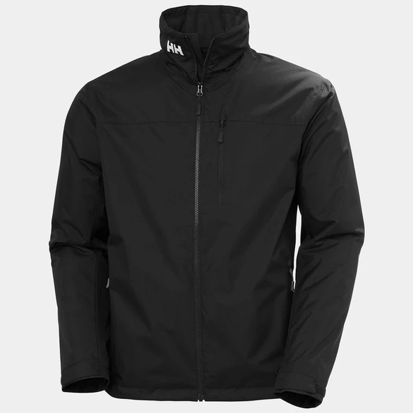 Helly Hansen CREW MIDLAYER 2 Erkek Mont HHA.34444 HHA.990 - Resim 6