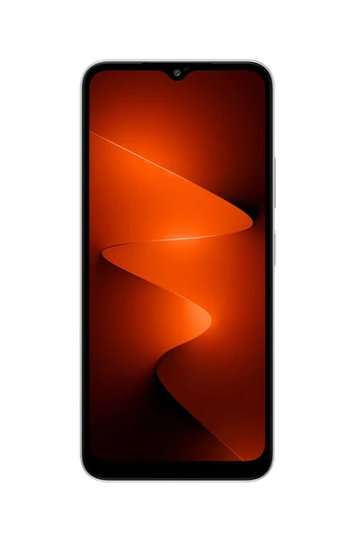 General Mobile GM Era 30 4/128 GB BEYAZ - 3