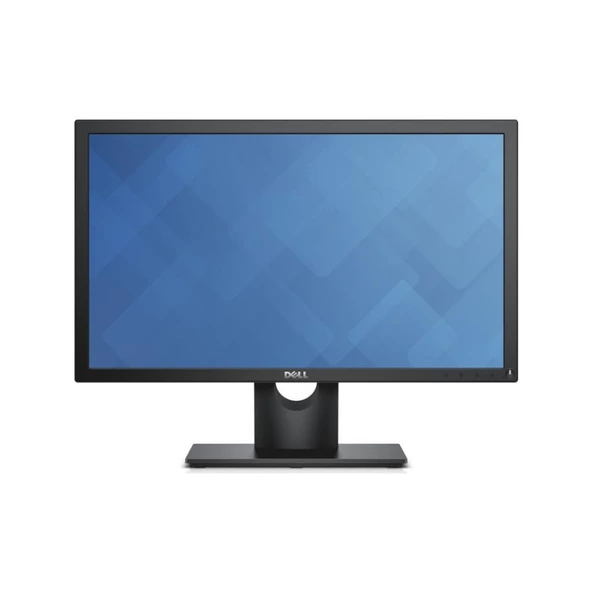 Dell E2216HV 22" 5ms (Analog) FHD LED Monitor