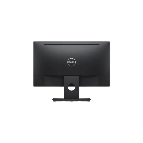 Dell E2216HV 22" 5ms (Analog) FHD LED Monitor - 3