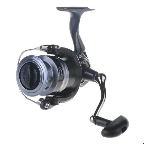 Daiwa Rx 2000 BI (71cm sarım) Spin Olta Makinesi RX2000BI - 3