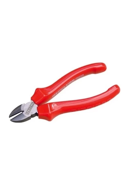 İzeltaş 180mm Yan Keski Opak 3700162180