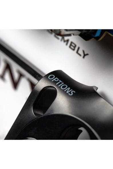 PS4 KONSOL KOLU Çerçeve Sanatı Lüks Hediye - 5