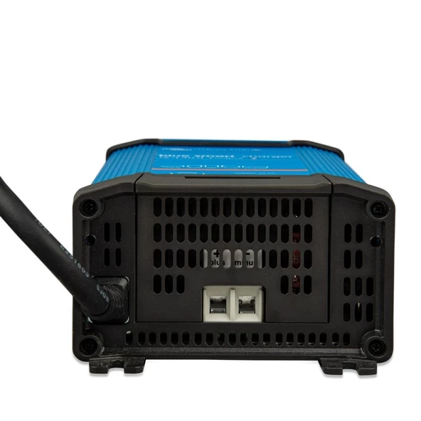 Victron  12V 20A Battery Charger, BPC122042002 - 3
