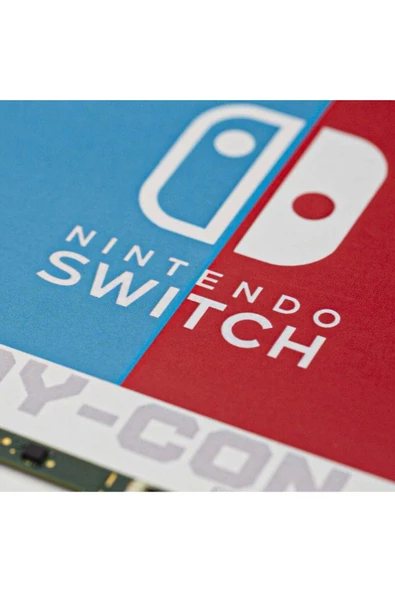 Çerçeve Sanatı Lüks Hediye - 4