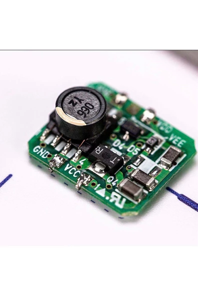 GAMEBOY POCKET Çerçeve Sanatı Lüks Hediye - 3