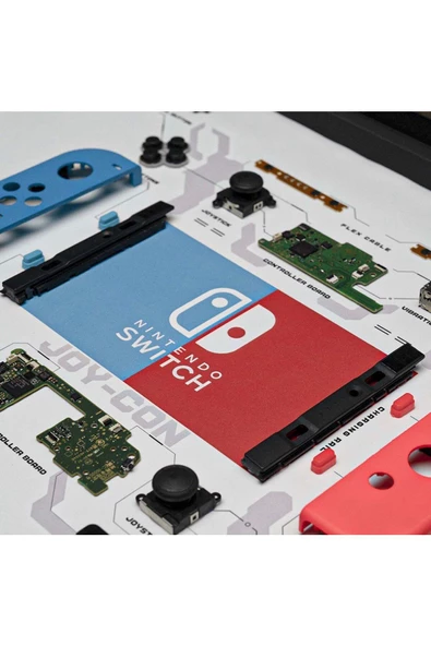 Çerçeve Sanatı Lüks Hediye - 2