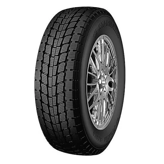 Starmaxx Prowin ST950 155R13C 90/89N (Kış) (2024)