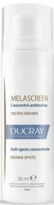 Ducray Melascreen Anti-Spots Concentrate 30 ml | Leke Karşıtı Bakım Krem