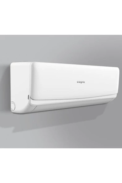 Viva Line A++ 9.000 Btu Inverter Klima