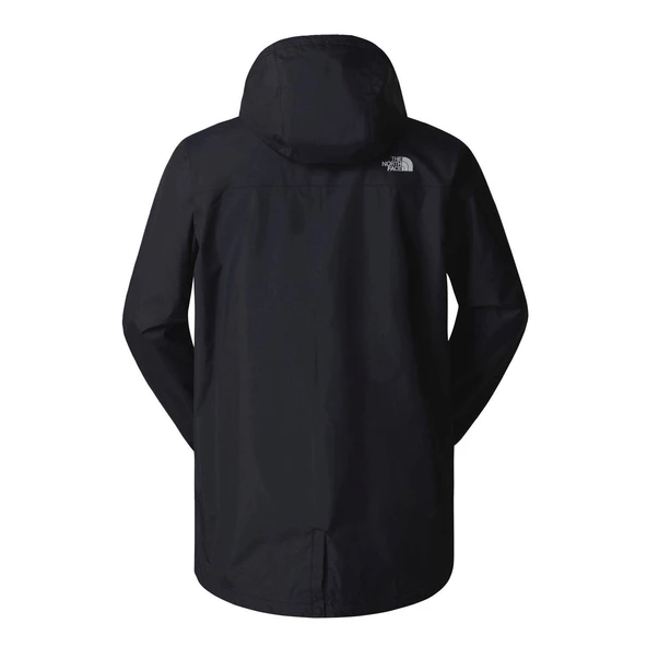 The North Face Erkek ANTORA PARKA NF0A7ZUB4H01 - 2