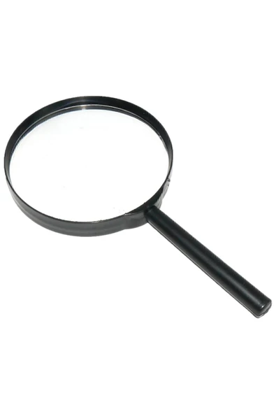 SÜDOR 40MM BÜYÜTEÇ