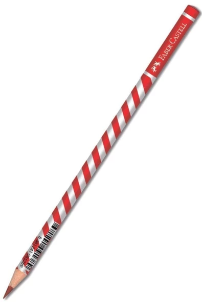 FABER CASTELL BAŞLIK KALEMİ CANDYROOL