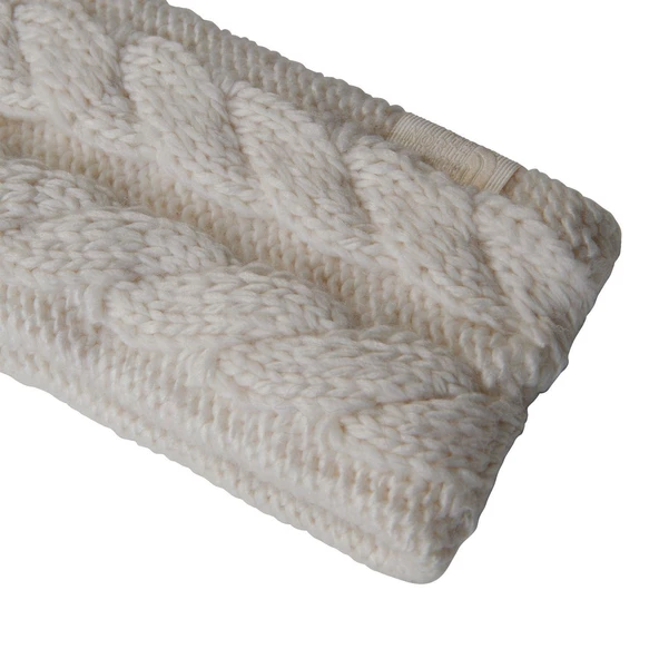 The North Face Kadın OH MEGA KAFA BANDI NF0A88QYQLI1 - Resim 3