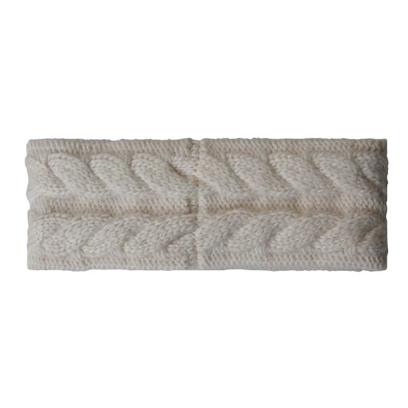 The North Face Kadın OH MEGA KAFA BANDI NF0A88QYQLI1 - Resim 2