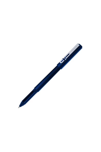 LİQEO SIGN GEL PEN 1,0 MM MAVİ