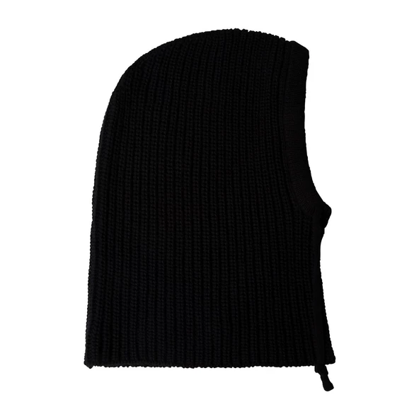 The North Face URBAN LIFESTYLE KAPÜŞON NF0A88QZJK31 - Resim 2