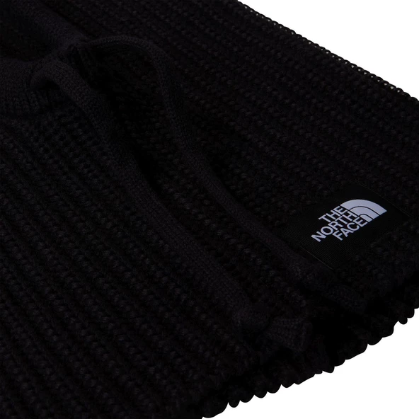 The North Face URBAN LIFESTYLE KAPÜŞON NF0A88QZJK31 - Resim 3