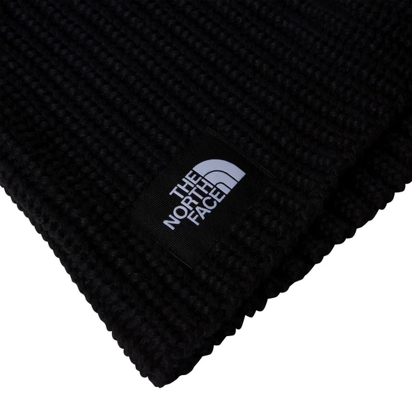 The North Face URBAN LIFESTYLE KAPÜŞON NF0A88QZJK31 - Resim 4