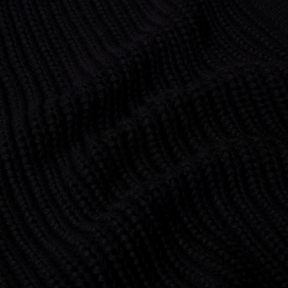 The North Face URBAN LIFESTYLE KAPÜŞON NF0A88QZJK31 - Resim 5