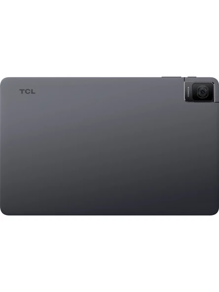 TCL Tab 10 Gen 2 Mediatek Mt8768 4gb RAM 64gb HAFIZA Android 13 SPACE GRİ 10.4 İNÇ Tablet - 4