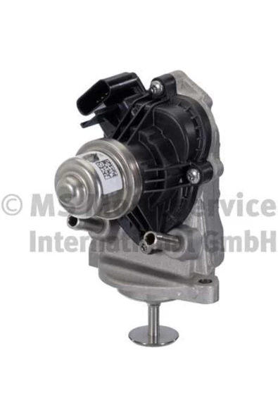 Egr Valfi Bmw B37 B47 B57 F10 F20 F30 F32 F34 F36 F45 F46 F48 F25 F26 G30 G20 G3