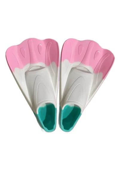 Proforce HAVUZ PALETİ PEMBE PLT01PEMS