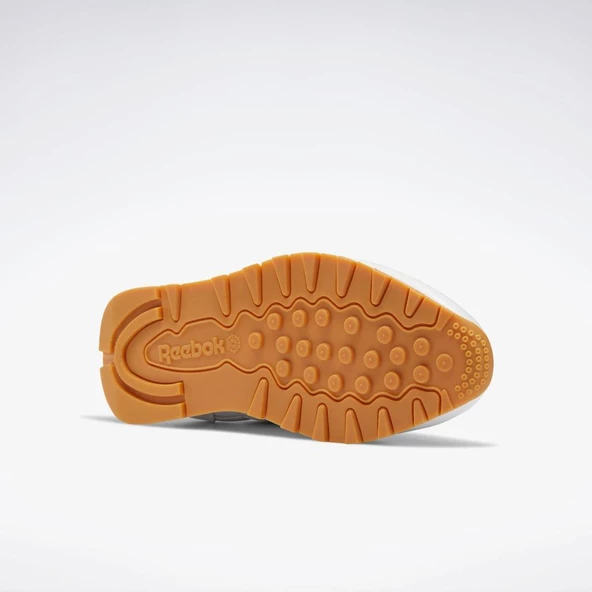 Reebok Classıc Leather Erkek Günlük Spor Ayakkabı - 9