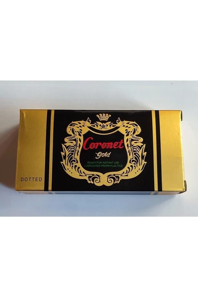 CORNET BKVCENTER Ginseng Katkılı 43Gr + Nitro Max Gold Içecek + Mendil