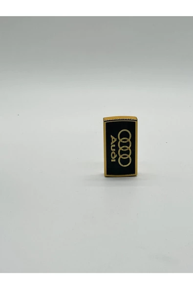 SPOTPAZARİ SPOTPAZARİ Benzinli Lüxs Çakmak Benzin Hediyeli - 2