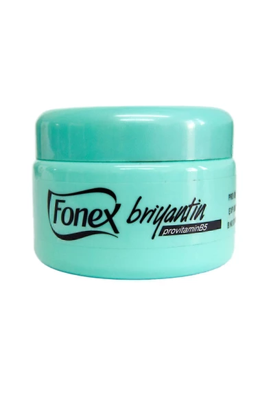 FONEX Briyantin 150Ml