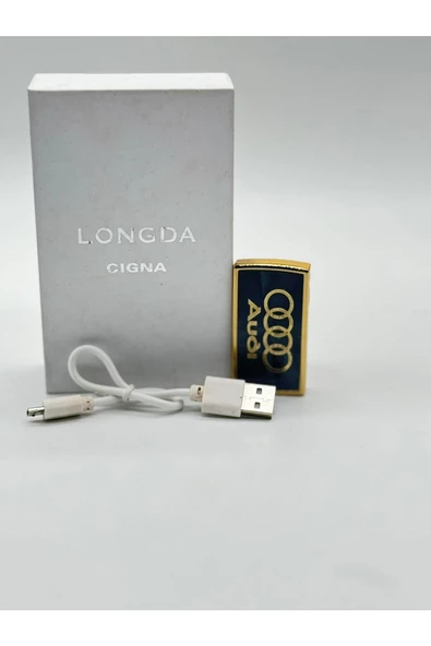 SPOTPAZARİ SPOTPAZARİ Benzinli Lüxs Çakmak Benzin Hediyeli - 3