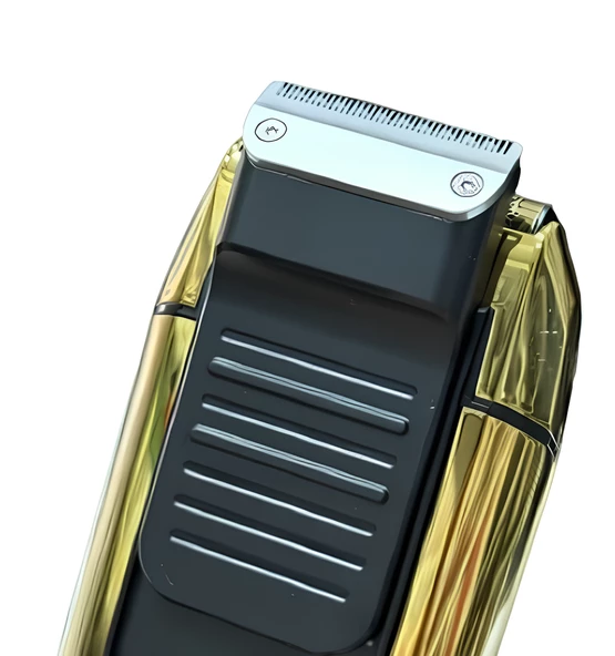 Powertec TR-550 Tıraş Makinesi - 3