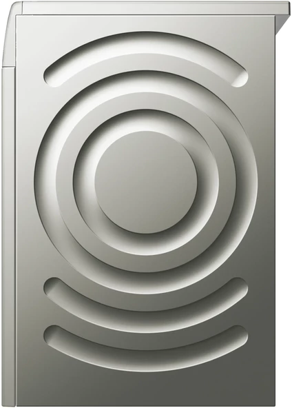 Bosch Wga242zxtr 9 Kg 1200 Devir Çamaşır Makinesi - 6